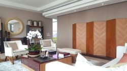 Ardmore Residence (D10), Condominium #569693951